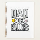 Search for vintage planners Father'sday