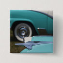 Search for vintage massachusetts badges Artistic