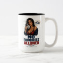 Search for pleasure mugs Fun