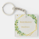 Search for gender neutral key rings Boho