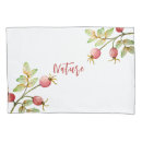 Search for hip pillowcases Nature