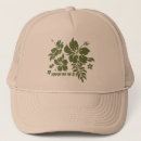 Search for polynesia hats Hawaii