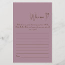 Search for party flyers Modern