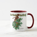 Search for apple cider mugs Tea