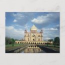 Search for primed postcards India