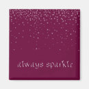 Search for white wine magnets Inspirational