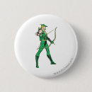 Search for green arrow badges Super