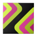 Search for magenta tiles Contemporary