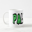 Search for palermo mugs Italia