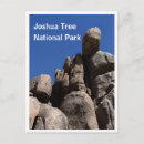 Search for rugged landscape postcards Nature