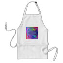 Search for barcelona aprons Europe