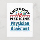 Search for assisted postcards Hospital