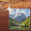 Search for alp key rings Bavaria