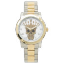 Search for goth watches Halloween