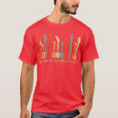 Search for guitar lovers tshirts Bass