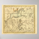 Search for monoceros art Astronomy