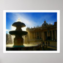 Search for bernini art Vatican
