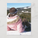 Search for snowboarding postcards Ski