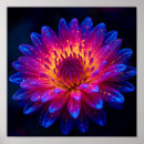 Search for psychedelic art Cosmic