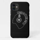 Search for listening iphone cases Headphones