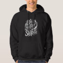 Search for winter hoodies Slopes