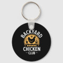 Search for farm fresh key rings Rooster