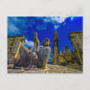 Search for mayan photography Statue