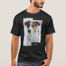 Search for unique dog tshirts Father