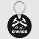 Search for carpenters key rings Hammer