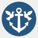 Search for cute pigeon stickers Dove