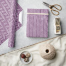Search for plum christmas wrapping paper Pattern