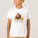 Search for vegan kids tshirts Plant based