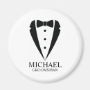 Search for suit magnets Classic