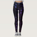 Search for dragon leggings Blue