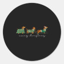 Search for weiner stickers Kids