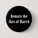 Search for beware badges Warning