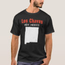 Search for chaves tshirts Mexico