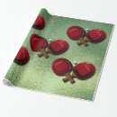 Search for ping pong wrapping paper Funny