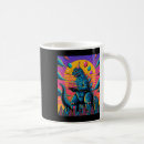 Search for snow monster mugs Cosy