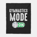 Search for gymnastics blankets Coach