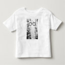 Search for eyeglasses tshirts Spectacles