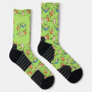 Search for guinea pig socks Cute