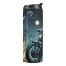 Search for skeleton travel mugs Halloween