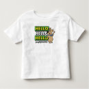 Search for animation tshirts Retro animation style