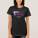 Search for beautician tshirts Stylist