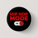 Search for 90s badges Hip