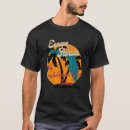 Search for escape to florida tshirts Ron