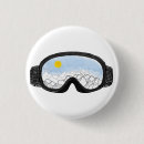 Search for ski badges Sports
