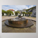 Search for town square posters Europe