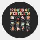 Search for obs stickers 12 days